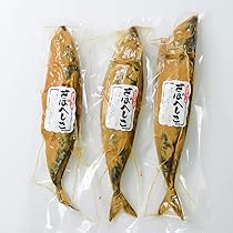 Amazon.co.jp: 荒忠商店 ふぐの子糠漬け 250g 国産 石川県 ふぐ
